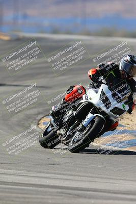 media/Mar-09-2025-TrackXperience (Sun) [[4c2000c718]]/4-Level 1/Session 2 (Turns 9 and 8)/
